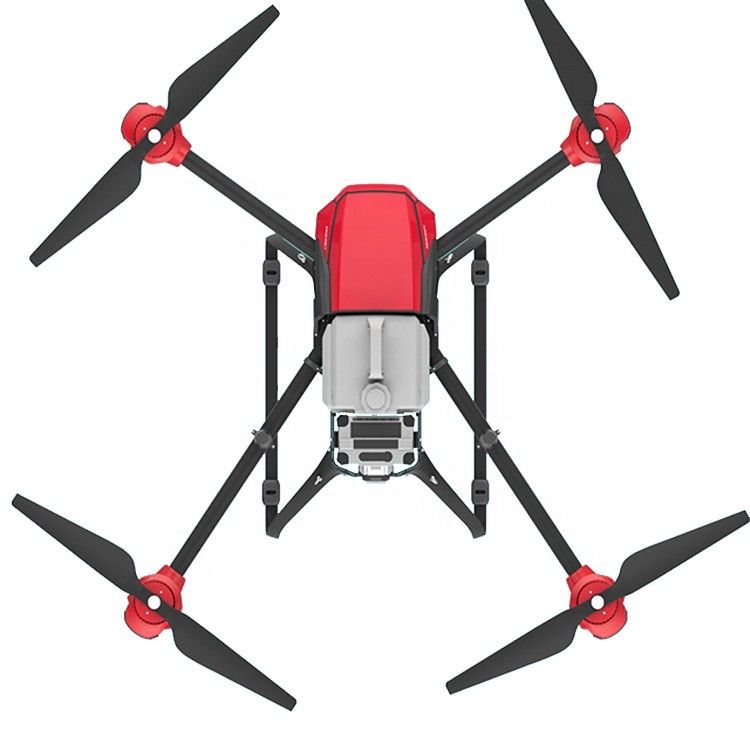 UAV Mapping Drone Trending hot products high performance low price uav