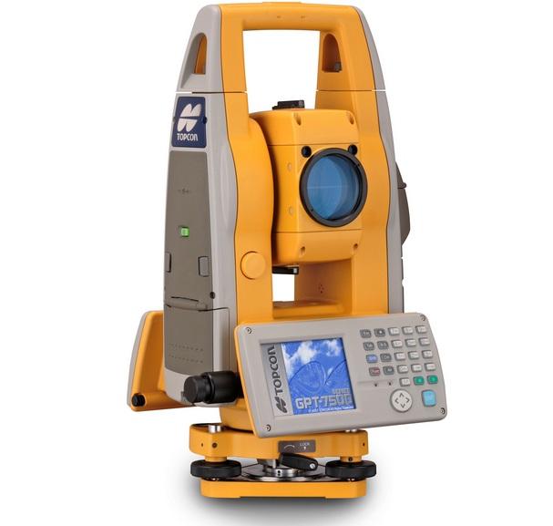 Topcon Tools Free Version Download For Pc