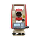 KTS - 442UT Bluetooth Total Station Surveying Equipment 1.5s Measuring Time