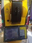 Absolute Encoding Total Station Model N4 With Rechargeable Lithium Battery