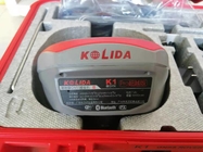 High Accuracy GPS Base RTK GNSS Receiver ​For Land Survey Kolida K1 Pro
