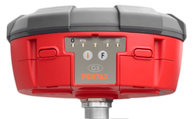 Pentax brand GPS 220 Channels RTK GNSS Receiver G5 price