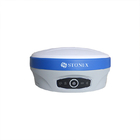Magnesium Alloy Shell GNSS RTK Receiver Stonex S900A/S9II Bluetooth Module