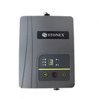 Stonex High Precision Stonex S3A 800 Channel GNSS Receiver