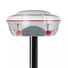 Sino / Comnav T30 For Land Cheapest GNSS Receiver Survey Equipment RTK