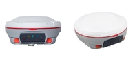 IP67 SinoGNSS Brand Low Power Consumption Surveying Instruments GNSS SinoGNSS Comnav T30 T300 GPS RTK