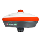High Accuracy IP68 GPS Stonex S900 / S1 Handheld Rover RTK GNSS S1