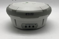 64GB Support Hot Plug GPS 256M Memory Capacity RTK KQ GEO M8 GNSS Receiver