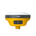Multi Star System Core GPS 800 Channels Base And Rover GNSS Receiver Non-Condensing Hi-Target V200 RTK GNSS
