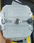 7 - 28 VDC Input Voltage SinoGNSS N5 RTK GPS Comnav N5 IMU GNSS Receiver