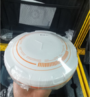 7 - 28 VDC Input Voltage SinoGNSS N5 RTK GPS Comnav N5 IMU GNSS Receiver