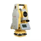 High precision Total Station South N6 New Surveying InstrumentTotal Station for Sale