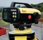 Leica Sprinter 250M High Precision Auto Level With Reasonable Price For Sale