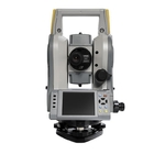 Surveying Equipment Best Price Total Station Trimble C5 2" Total Station