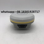 Leica GPS Receiver South Galaxy G3 RTK GNSS Receiver Surveying Instrument