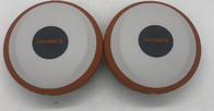 Geomato S900A GPS RTK GNSS Receiver Surpad Software Mato Brand P40 Board