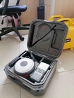 Hot Sell USA P40 Board Geomato S900A GPS Gnss Rtk Land Survey With Low Price