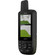 Garmin GPSMAP 66S Handheld GPS RTK GNSS Receiver With BirdsEye Satellite Imagery Subscription