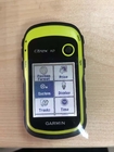 Garmin Etrex10 Handheld GPS Etrex 221x GPS For Surveying Instrument