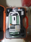 Chinese Brand FOIF RTS-105R10 Total Station For Sale In Stock
