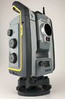 CE Trimble S7 Total Station 2 Seconds Accuracy
