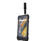 RTK CHC LT700 Handheld Gps Data Collector With WiFi In Stock