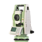 Sanding Total Station 2 Second Accuracy 79mm Diameter Of Circle STS-762R10 Total Station Cost