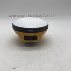 NEW Compact Design 800+ Channels GNSS System Hi Target V200 Surveying Equipment