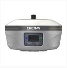 CHC New Model GPS CHCNAV B5 Base And CHCNAV X6/I73 Rover GNSS Receiver For Sales
