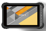 8 Inch Sunlight-Viewable Screen CHCNAV Android Tablet CHC LT700 Rugged Android Tablet