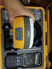 Cheap Price Hi Target V30 Plus RTK Multi Gnss Receiver For Sale V30 GPS