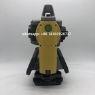 LCD Total Station Topcon Brand GTS-2002 GM105 Surveying Instrument