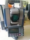 Easy-to-use SDR Basic On-Board Software Sokkia Im50 IM55 Total Station Up To 50000 Points Of Internal Memory Ts