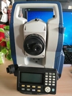 Second Hand Sokkia Cx101 Total Station In Stock Used CX 100 Series With Good Price