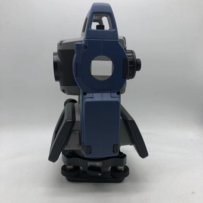 Windows Embedded Compact 7 System Sokkia FX-200 Series Total Station FX-201 Fx-202 Total Station