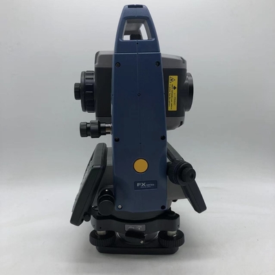 Windows Embedded Compact 7 System Sokkia FX-200 Series Total Station FX-201 Fx-202 Total Station