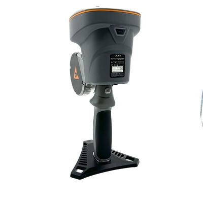 Chc RS10 Provides Real Time Slam 3D Laser Scanner surveying instrument