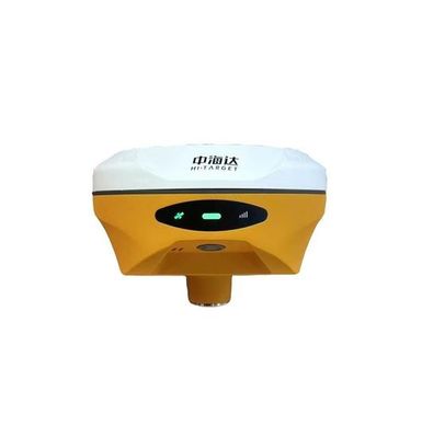 3 Seconds Start Time Beidou B3I GPS Receiver In Country Markets