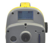 Durable Digital Auto Level Instrument 32X Magnification 12' Working Range