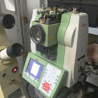 Total Station Repair service all kinds of brands all kinds of models all kinds of problem