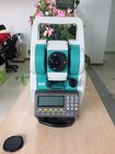 China brand Total station Mato MTS-802R Reflectorless 350m 2'' Accuracy