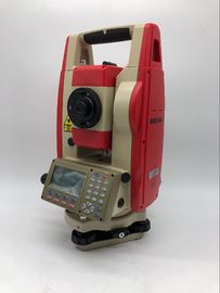 Kolida total station KTS-442R6LC Non-prism total station 600M