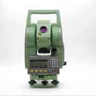 Mato total station MTS-802F super long Reflectorless distance 2000m green color