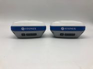 555 Channels RTK GNSS Receiver Stonex S3II Novatel Main Board 8G Memory