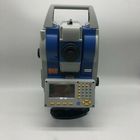 Stonex Total Station R2+/R2 series Survey Instrument with Reflectorless 600m