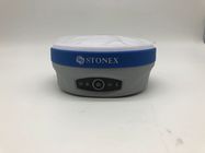 RTK GNSS Receiver Stonex S900  high accuracy GPS receiver with 555 channels
