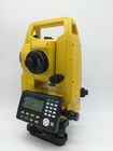 Better price for Topcon GTS1002 Total Station which accuracy is 2 second