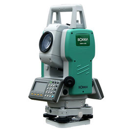 Sokkia Set02N Total Station