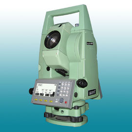 Mato MTS602D Project Total Station