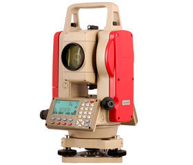 Kolida KTS442R6LC Total Station